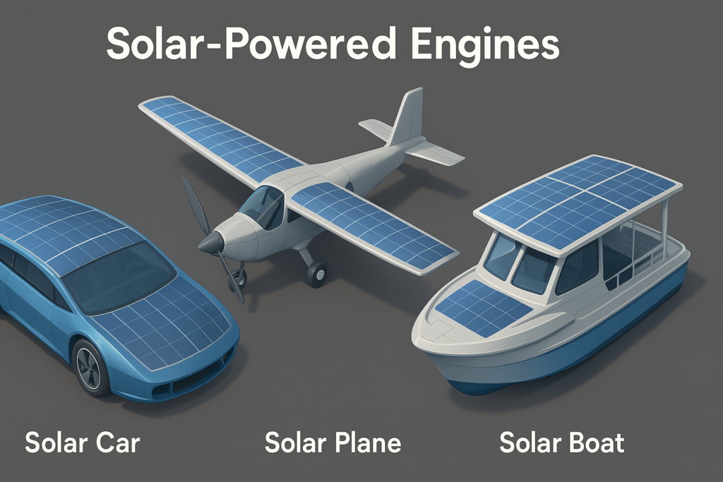 This image has an empty alt attribute; its file name is Solar-powered-engines-1024x683.png