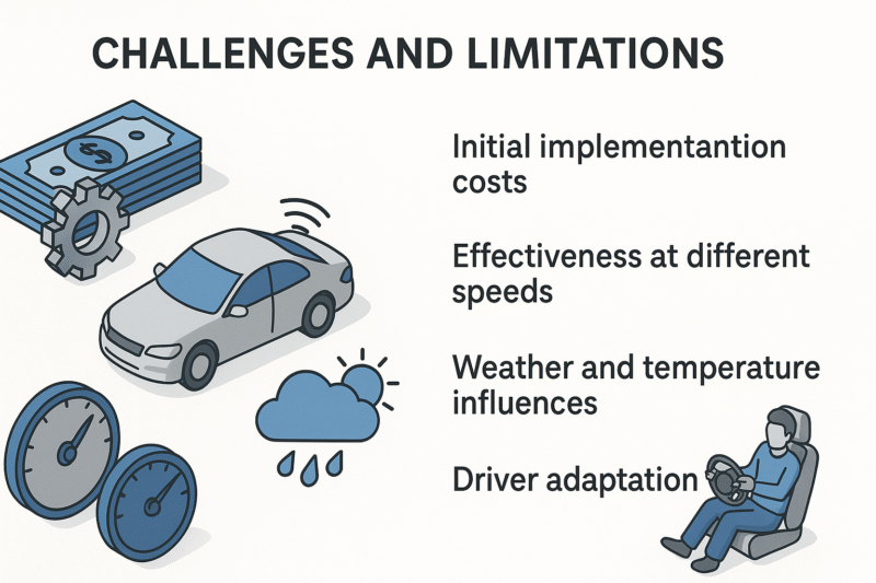 Challenges and Limitations